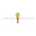 Termostato HKS para Mitsubishi Lancer Evo 8 / Evo 9 / Evo 10