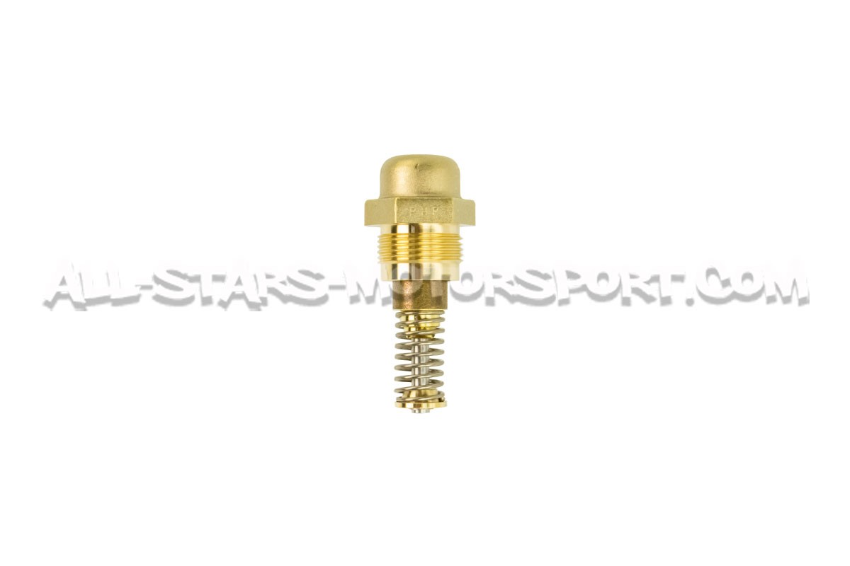 Termostato HKS para Mitsubishi Lancer Evo 8 / Evo 9 / Evo 10