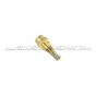 Thermostat HKS pour Mitsubishi Lancer Evo 8 / Evo 9 / Evo 10