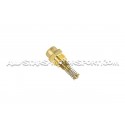 Termostato HKS para Mitsubishi Lancer Evo 8 / Evo 9 / Evo 10
