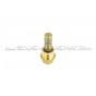 Thermostat HKS pour Mitsubishi Lancer Evo 8 / Evo 9 / Evo 10