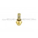 Termostato HKS para Mitsubishi Lancer Evo 8 / Evo 9 / Evo 10