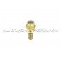 Thermostat HKS pour Mitsubishi Lancer Evo 8 / Evo 9 / Evo 10