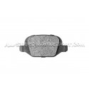 Dixcel Rear Extra Speed Brake Pads for 595 / 695 Abarth