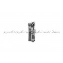 Pastillas de freno traseras Dixcel Extra Speed para 595 / 695 Abarth