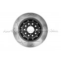 Discos de freno delanteros DBA T3 para Honda Civic Type R FK2 / FK8