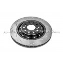 Discos de freno delanteros DBA T3 para Honda Civic Type R FK2 / FK8