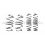 UP GTI Racingline -25mm Sport Springs