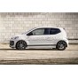 UP GTI Racingline -25mm Sport Springs