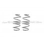 UP GTI Racingline -25mm Sport Springs