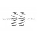 Kit ressorts courts Racingline -25mm pour UP GTI