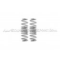UP GTI Racingline -25mm Sport Springs