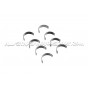 Coussinets de bielles ACL Performance pour Subaru BRZ / Toyota GT86