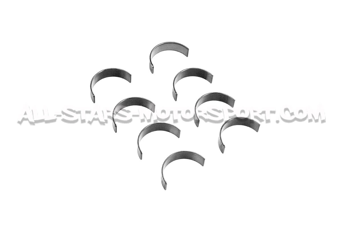 Coussinets de bielles ACL Performance pour Subaru BRZ / Toyota GT86