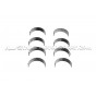 Subaru BRZ / Toyota GT86 ACL Performance Conrod Bearings