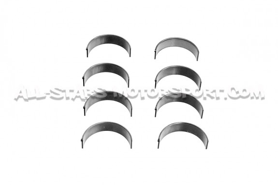 Coussinets de bielles ACL Performance pour Subaru BRZ / Toyota GT86