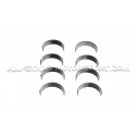 Subaru BRZ / Toyota GT86 ACL Performance Conrod Bearings