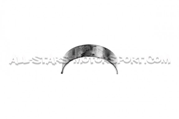 Subaru BRZ / Toyota GT86 ACL Performance Conrod Bearings