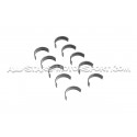 Mazda MX5 NA / NB ACL Performance Main Bearings