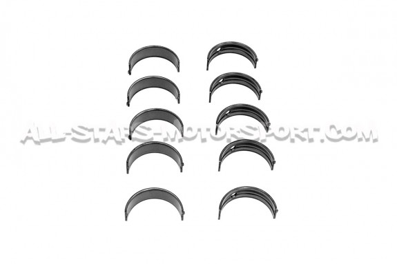 Mazda MX5 NA / NB ACL Performance Main Bearings