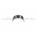 Mazda MX5 NA / NB ACL Performance Main Bearings