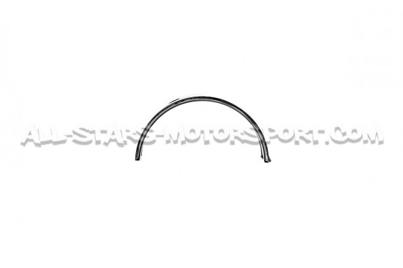 Cojinetes de ciguenal ACL Performance para Mazda MX5 NA / NB