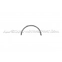 Cojinetes de ciguenal ACL Performance para Mazda MX5 NA / NB