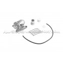 Valvula de descarga HKS Super SQV4 para Subaru Impreza STI 08-20