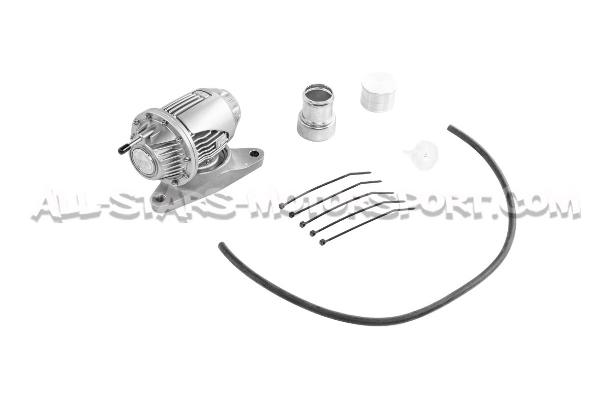 Valvula de descarga HKS Super SQV4 para Subaru Impreza STI 08-20