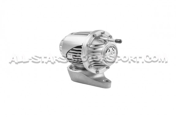 Valvula de descarga HKS Super SQV4 para Subaru Impreza STI 08-20