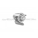 Valvula de descarga HKS Super SQV4 para Subaru Impreza STI 08-20