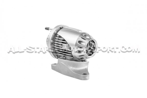 Dump valve HKS Super SQV4 pour Subaru Impreza STI 08-20