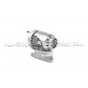 Subaru Impreza STI 08-20 HKS Super SQV4 Blow Off Valve