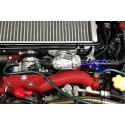 Valvula de descarga HKS Super SQV4 para Subaru Impreza STI 08-20