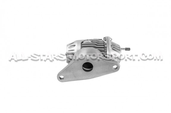 Subaru Impreza STI 08-20 HKS Super SQV4 Blow Off Valve