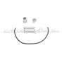 Dump valve HKS Super SQV4 pour Subaru Impreza STI 08-20