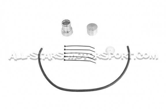 Dump valve HKS Super SQV4 pour Subaru Impreza STI 08-20