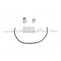 Valvula de descarga HKS Super SQV4 para Subaru Impreza STI 08-20