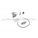 Valvula de descarga HKS Super SQV4 para Mazda 3 MPS