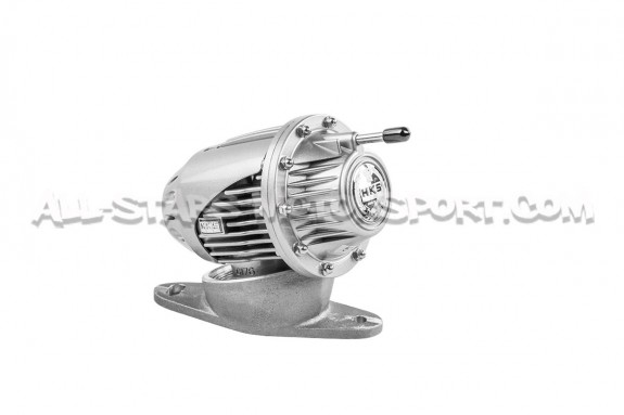 Valvula de descarga HKS Super SQV4 para Mazda 3 MPS