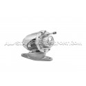 Valvula de descarga HKS Super SQV4 para Mazda 3 MPS