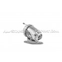 Valvula de descarga HKS Super SQV4 para Mazda 3 MPS