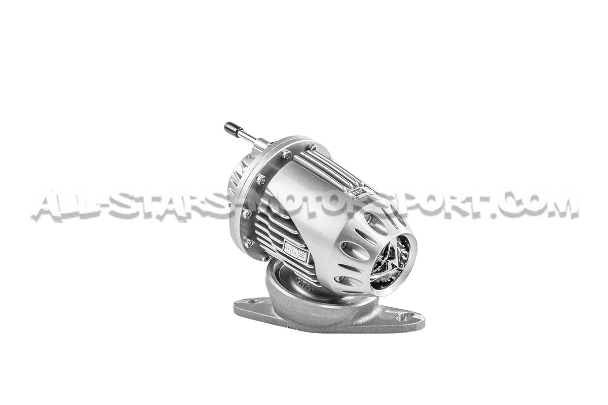 Valvula de descarga HKS Super SQV4 para Mazda 3 MPS