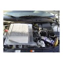 Mazda 3 MPS HKS Super SQV4 Blow Off Valve
