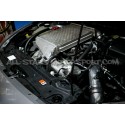 Valvula de descarga HKS Super SQV4 para Mazda 3 MPS