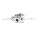 Valvula de descarga HKS Super SQV4 para Mazda 3 MPS