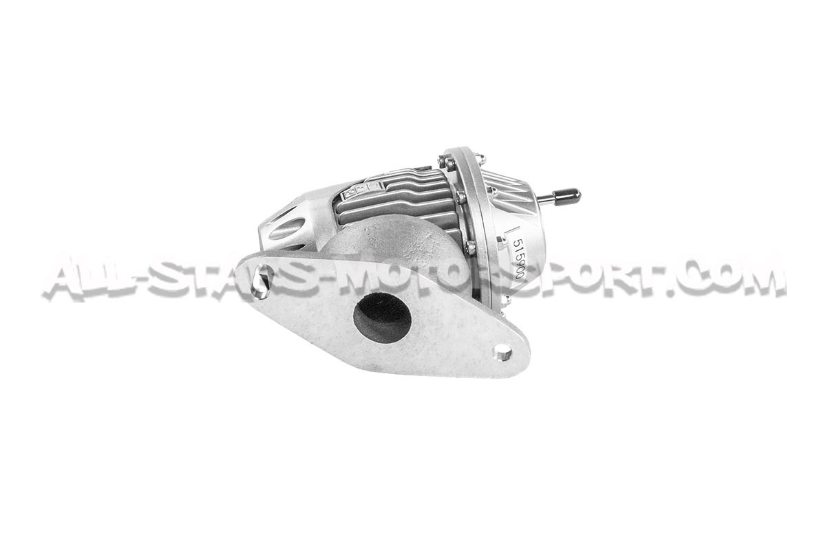 Mazda 3 MPS HKS Super SQV4 Blow Off Valve
