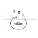 Valvula de descarga HKS Super SQV4 para Mazda 3 MPS