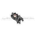 Subaru Impreza GT GC8 / WRX / STI ACL Performance Race Oil Pump