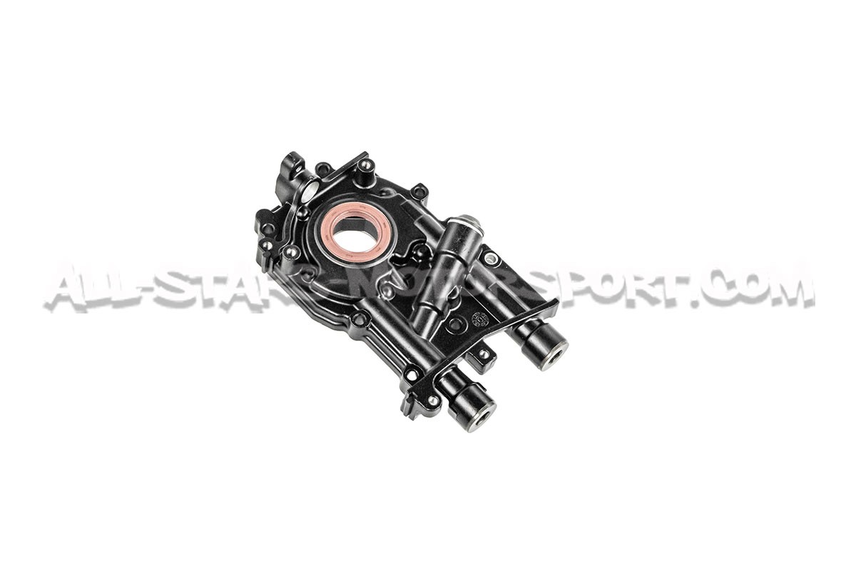 Bomba de aceite Race ACL Performance para Subaru Impreza GT GC8 / WRX / STI
